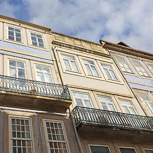 Duplex Appartement